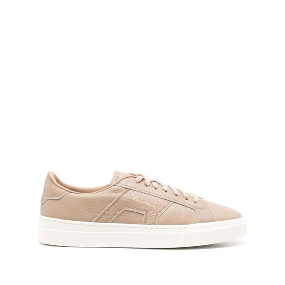 Santoni Men Dbs Santoni Sneakers